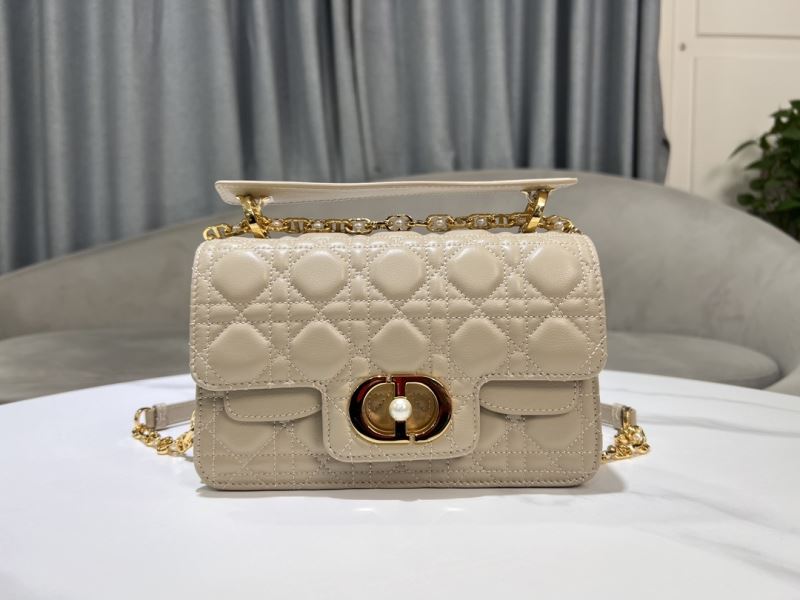 Christian Dior Other Bags